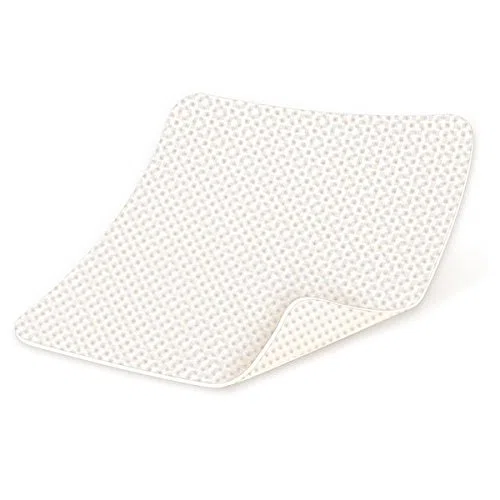 urgo 506448 Verbände, Urgoclean Kompressen, 6 cm x 6 cm (10-er pack)